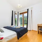 Terra Nera Vila Sveti Petar u Sumi