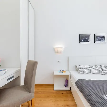 Terra Nera Sveti Petar u Sumi