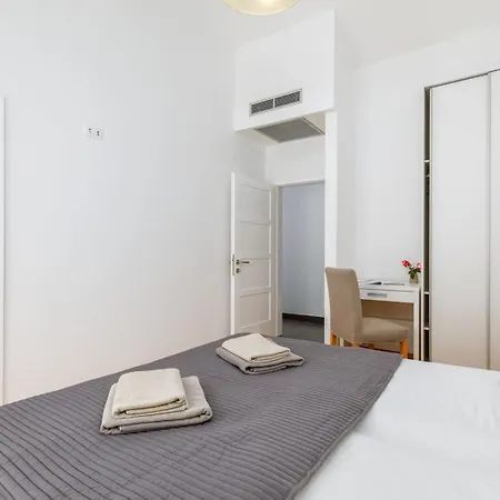 Terra Nera Sveti Petar u Sumi