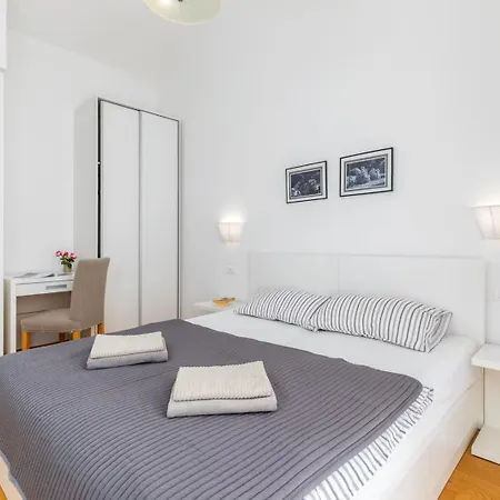 Terra Nera Villa Sveti Petar u Sumi