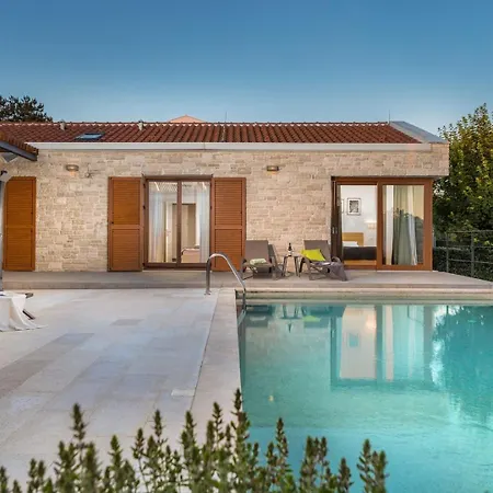 Terra Nera * Sveti Petar u Sumi