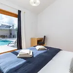Villa Terra Nera *