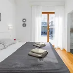Terra Nera Villa