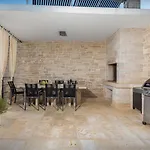 Terra Nera Villa