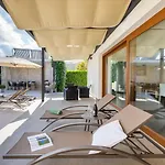 Villa Terra Nera