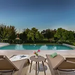 Villa Terra Nera *