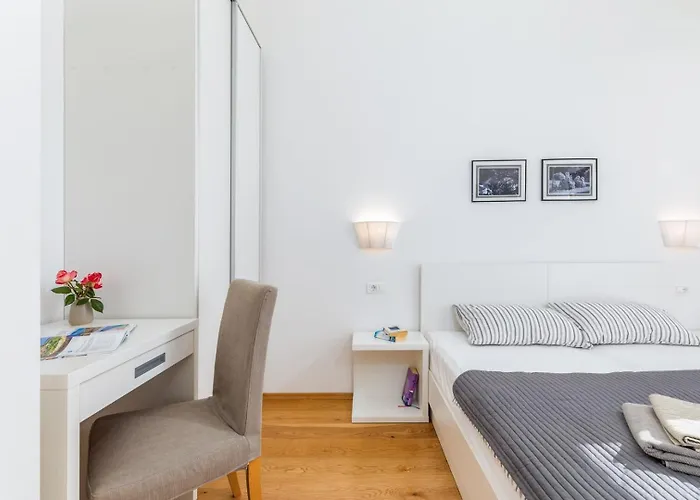 Terra Nera Sveti Petar u Sumi